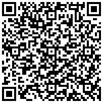 f31499b189bba0fdd694af004969374